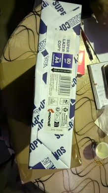 WhatsApp Image 2026-01-06 at 16.09.19